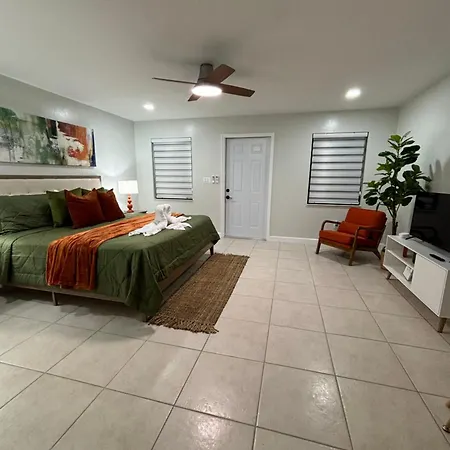 Villabellawood Fort Myers Exterior photo