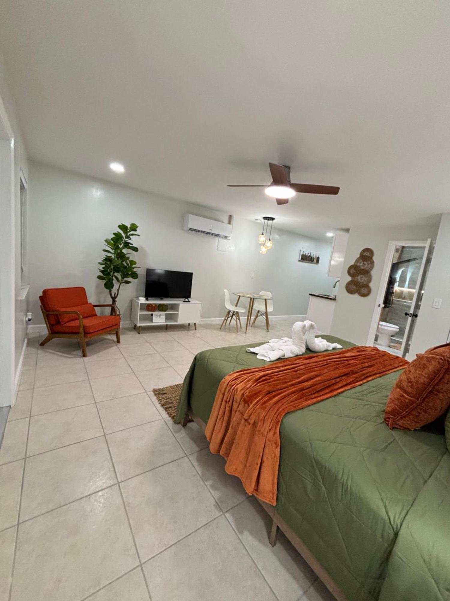 Villabellawood Appartement Fort Myers