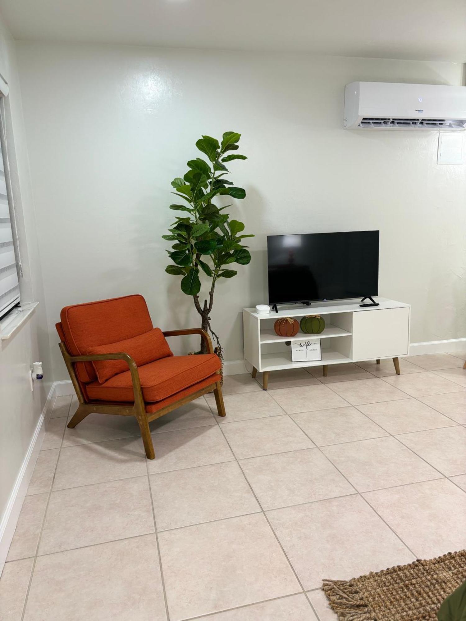 Appartement Villabellawood Fort Myers