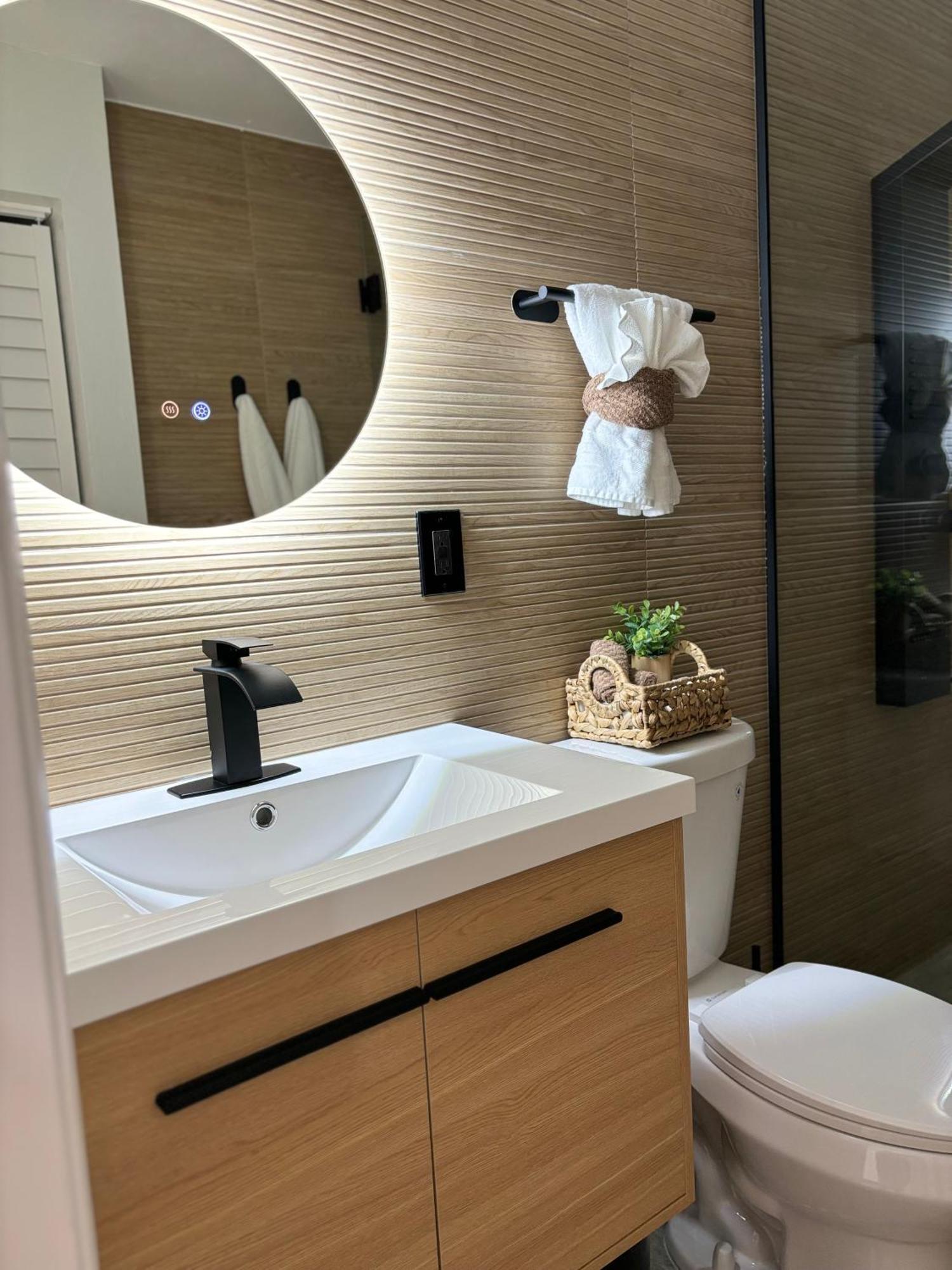 Appartement Villabellawood Fort Myers